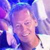 Profile Picture of Jon Neidert (@@red308gtsi) on Tiktok