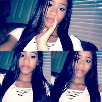 Profile Picture of Simone Maldonado (@simone-maldonado) on Quora