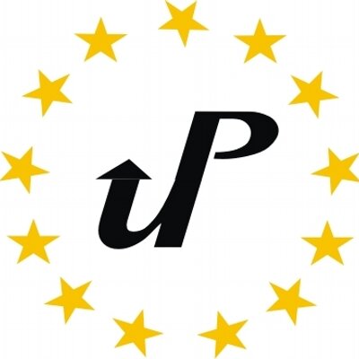 Profile Picture of Sonny  W. Levins (@UnionPremier) on Twitter