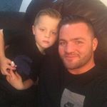 Profile Picture of James Brodrick (@james.brodrick.5245) on Instagram