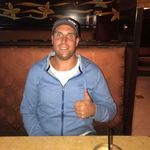 Profile Picture of Christopher Eckert (@christopher.eckert86) on Instagram