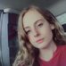 Profile Picture of Kayla Hudson (@kayla.hudson.946) on Facebook