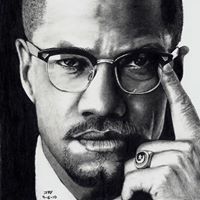 Profile Picture of Maurice Jefferson (@jefferson2316) on Pinterest