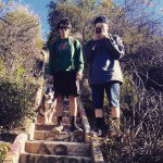 Profile Picture of Marcus Cadiz (@juicy_marcus) on Instagram