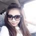 Profile Picture of Qistina Sinclair (amirul) (@qistina.sinclair.3) on Facebook