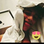 Profile Picture of davide (@davide_cassini._) on Instagram