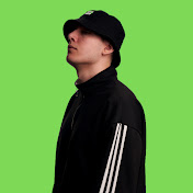 Profile Picture of Carlos Pascual Pradas (@carlospascualpradas6778) on Youtube