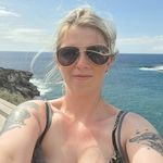 Profile Picture of Jennifer Gruner (@grunerjennifer) on Instagram