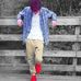 Profile Picture of Aaron Hewitt (@aaron.hewitt.376) on Facebook