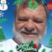 Profile Picture of Timothy Laughlin (@Timothy-Laughlin) on Facebook