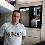 Profile Picture of hassan alizadeh (@hassanalizadeh5) on Instagram