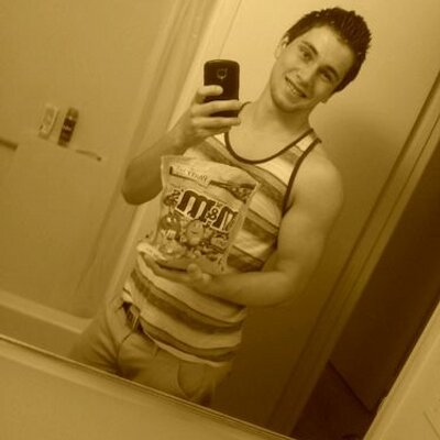 Profile Picture of Nicholas Wilt (@NicholasWilt) on Twitter