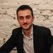 Profile Picture of Ivan Ilic (@floydhacker) on Pinterest