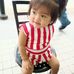 Profile Picture of Maureen Carreon (@maureen.carreon.31) on Facebook