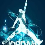 Profile Picture of micah walker -brown (@micah.walker_brown_) on Instagram