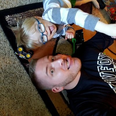 Profile Picture of Matt Erhard (@CoachMattErhard) on Twitter