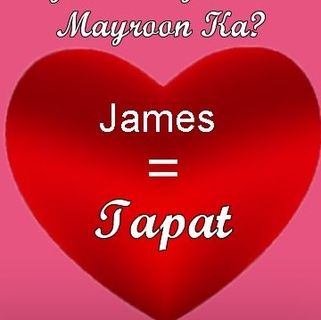 Profile Picture of James Cabrales (@james.cabrales.965) on Facebook