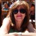Profile Picture of Elaine Connors (@elainekconnors) on Pinterest