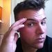 Profile Picture of Jeff Sherrill (@Jefferysherrill) on Pinterest