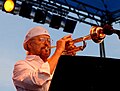 Profile Picture of Dan Jacobs (trumpeter)on Wikipedia