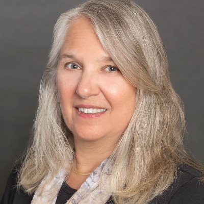 Profile Picture of Lori Ann Canfield (@lorianncanfiel1) on Twitter