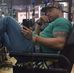 Profile Picture of Jonathan Sanders (@jonathan.sanders.1447342) on Facebook