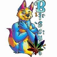 Profile Picture of Benjamin Seal (@benjamin-seal-1) on Quora
