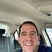 Profile Picture of Adam Hollander (@adam.hollander.77) on Facebook