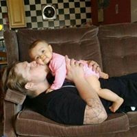 Profile Picture of Jake Dougherty (@jake-dougherty-5) on Quora