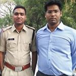 Profile Picture of Manoj Pandya (@manoj.pandya5) on Instagram