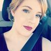 Profile Picture of Cathy Daniels (@@cathydaniels6) on Tiktok