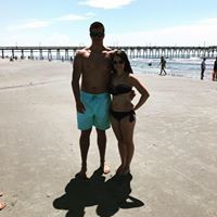 Profile Picture of Wesley Mccaskill (@wesley-mccaskill-2) on Quora
