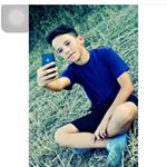 Ardiansherifi - Instagram Profile Picture of Ardiansherifi (@_ardiansherifi) on Instagram