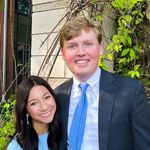 Profile Picture of Max McClendon (@max.mcclendon) on Instagram