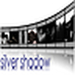 Profile Picture of Chris (@Silver Shadow Fotografie) on Flickr