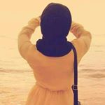 Profile Picture of mumtaz Mohammed (@mumtaz5515) on Instagram