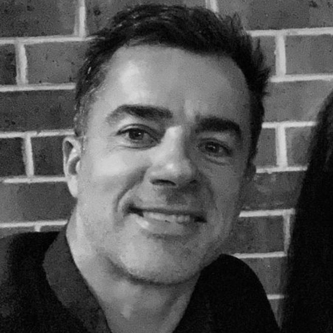 Profile Picture of Paul (@paulallsop1) on Tiktok