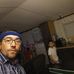 Profile Picture of Jerry Cavazos (@gerardo.cavazos.9235) on Facebook