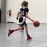 Profile Picture of brett thompson (@bretthaydenthompson) on Instagram