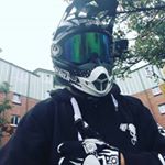 Profile Picture of James C.Zelada [✖‿✖] (@jameszff) on Instagram