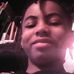 Profile Picture of Precious Horton (@precious.horton.50) on Facebook