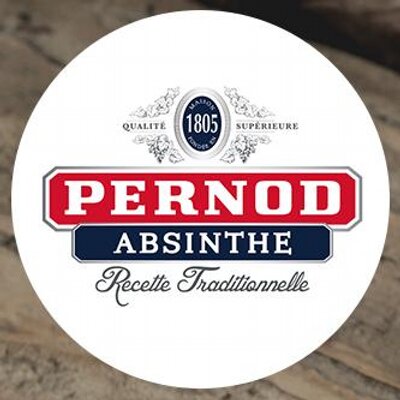 Profile Picture of Pernod Absinthe (@PernodAbsinthe) on Twitter