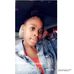 Profile Picture of Klarissa Matthews (@klarissa.matthews.5) on Facebook