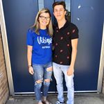 Profile Picture of Jacob Mayes (@jmayesss) on Instagram