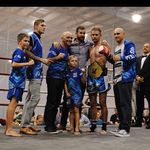 Profile Picture of Andrew Coakley (@a.coakley) on Instagram