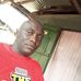Profile Picture of Ododo Ododo (@ododo.ododo.94) on Facebook