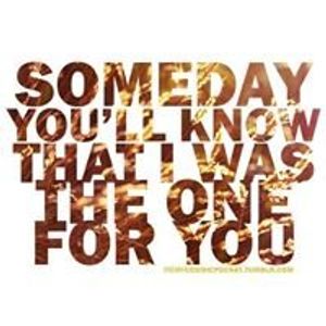 Profile Picture of Michael Catala (@michaelcatala) on Myspace