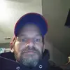 Profile Picture of ken (@kennethmcdaniel893) on Tiktok