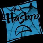 Profile Picture of Matthew 