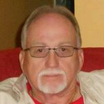 Profile Picture of Wayne Wright (@jwaywright) on Instagram